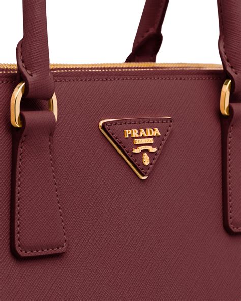 amazon prada bag|where to buy prada online.